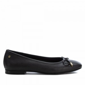 Ballerinas Carmela 16179101 Mujer | 8370965-WG