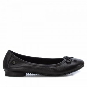 Ballerinas Carmela 16187102 Mujer | 0892736-OA