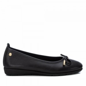 Ballerinas Carmela 16198503 Mujer | 1342896-PC