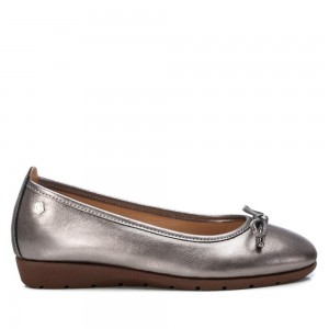 Ballerinas Carmela 16198505 Mujer | 2590871-MO