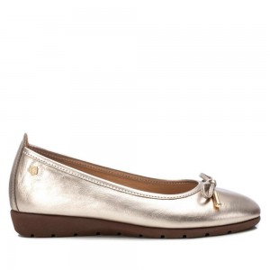 Ballerinas Carmela 16198506 Mujer | 7894321-CV