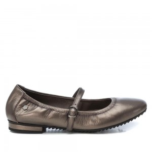 Ballerinas Carmela 16201302 Mujer | 8562314-LO