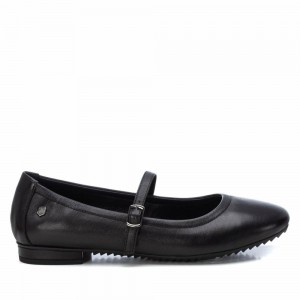 Ballerinas Carmela 16201303 Mujer | 6349705-QF