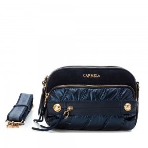 Bolsa de Mano Carmela 18610901 Mujer | 4928537-NH