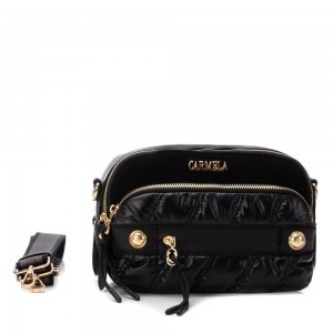 Bolsa de Mano Carmela 18610902 Mujer | 6837240-DM