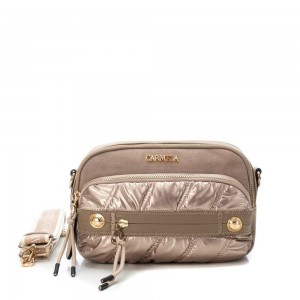 Bolsa de Mano Carmela 18610903 Mujer | 5270186-ZW