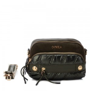 Bolsa de Mano Carmela 18610904 Mujer | 9702814-WS