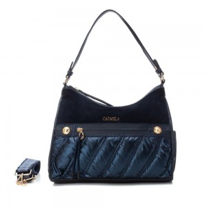 Bolsa de Mano Carmela 18611101 Mujer | 3718609-GZ