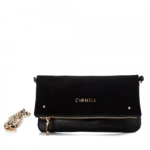 Bolsa de Mano Carmela 18611301 Mujer | 1250964-RP