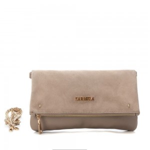 Bolsa de Mano Carmela 18611302 Mujer | 8412390-QC