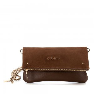 Bolsa de Mano Carmela 18611304 Mujer | 6234958-VB