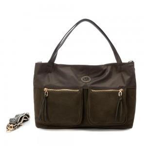 Bolsa de Mano Carmela 18611601 Mujer | 4763980-OZ