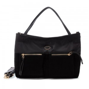 Bolsa de Mano Carmela 18611604 Mujer | 8476923-YQ