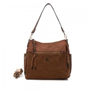 Bolsa de Mano Carmela 18611801 Mujer | 6548091-DE