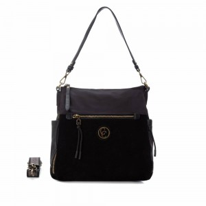 Bolsa de Mano Carmela 18611802 Mujer | 5724319-PW