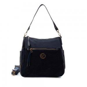Bolsa de Mano Carmela 18611803 Mujer | 3710246-FB