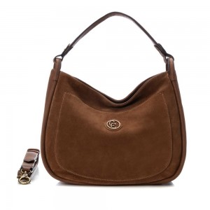 Bolsa de Mano Carmela 18612001 Mujer | 2639451-IB