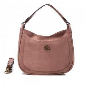 Bolsa de Mano Carmela 18612003 Mujer | 0851329-ER