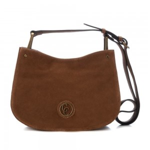 Bolsa de Mano Carmela 18612101 Mujer | 9420837-IP
