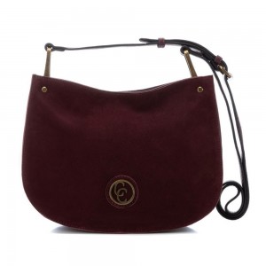 Bolsa de Mano Carmela 18612103 Mujer | 0149825-EZ