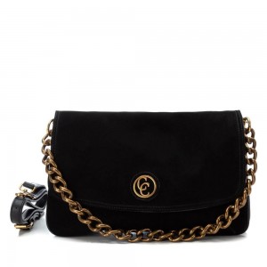 Bolsa de Mano Carmela 18612402 Mujer | 2196538-BO