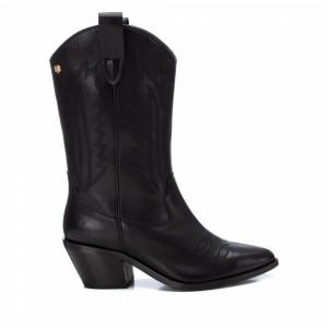 Botas Hasta La Rodilla Carmela 16177401 Mujer | 1082364-KH