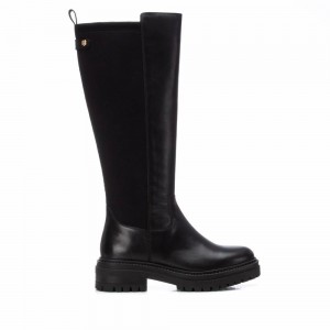 Botas Hasta La Rodilla Carmela 16177901 Mujer | 6183724-TC