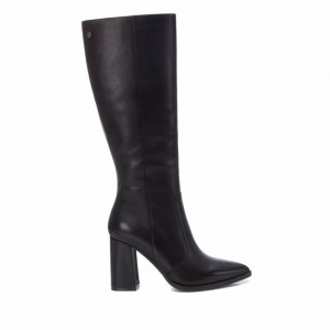 Botas Hasta La Rodilla Carmela 16187601 Mujer | 4395021-GM
