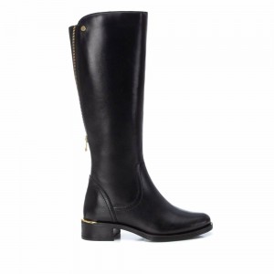 Botas Hasta La Rodilla Carmela 16201801 Mujer | 9602854-YU