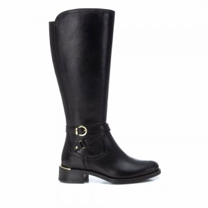 Botas Hasta La Rodilla Carmela 16202001 Mujer | 0531942-SA