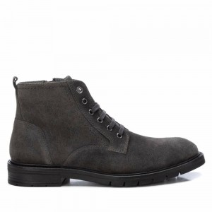 Botines Carmela 16170302 Hombre | 0684913-ZJ
