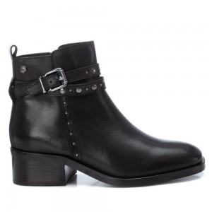 Botines Carmela 16171301 Mujer | 1738492-QA