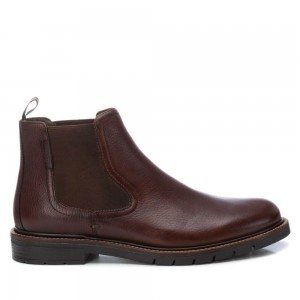 Botines Carmela 16174901 Hombre | 3186047-JN