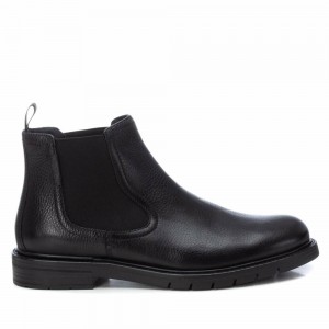 Botines Carmela 16174902 Hombre | 2951604-QW