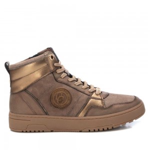 Botines Carmela 16180901 Mujer | 9408726-RX