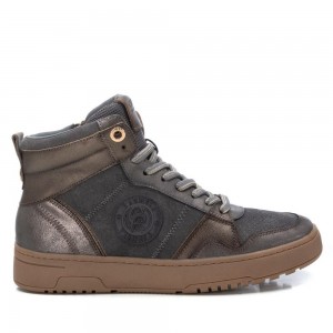 Botines Carmela 16180904 Mujer | 7249163-UZ