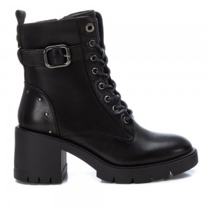 Botines Carmela 16190101 Mujer | 2810947-CA