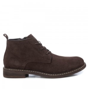 Botines Carmela 16193903 Hombre | 2079463-NL