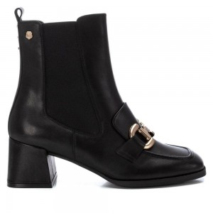Botines Carmela 16194001 Mujer | 3091578-OE