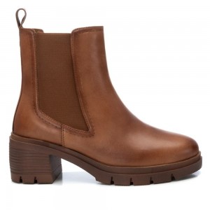 Botines Carmela 16197501 Mujer | 5104382-ED