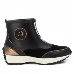 Botines Carmela 16199502 Mujer | 0769315-CF