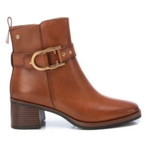 Botines Carmela 16199901 Mujer | 4239781-XI