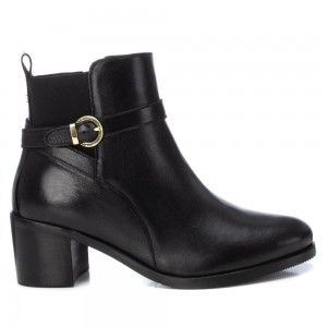 Botines Carmela 16201902 Mujer | 0321589-XN