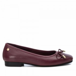 Mocasines Carmela 16179108 Mujer | 7641280-JR