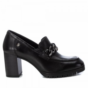 Mocasines Carmela 16180301 Mujer | 1279680-HA