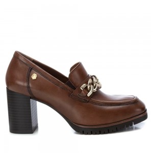 Mocasines Carmela 16180302 Mujer | 7594861-KJ