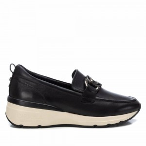 Mocasines Carmela 16182201 Mujer | 4105698-RJ