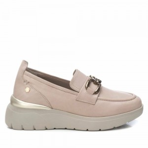Mocasines Carmela 16183702 Mujer | 2187395-NW