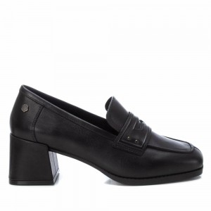 Mocasines Carmela 16185301 Mujer | 7056432-IZ