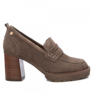 Mocasines Carmela 16185703 Mujer | 7341592-EP